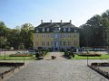 2009 Schloss Beck